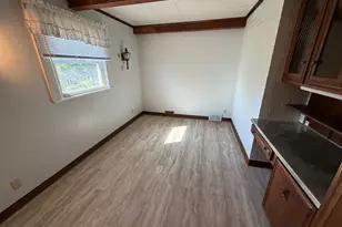 1529 Pittsburgh Rd, Franklin, PA 16323 - Photo 14