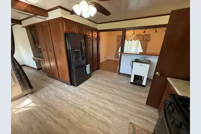 1529 Pittsburgh Rd, Franklin, PA 16323 - Photo 12