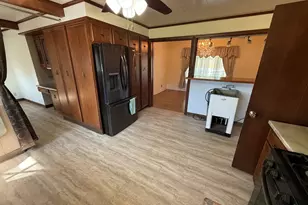 1529 Pittsburgh Rd, Franklin, PA 16323 - Photo 12
