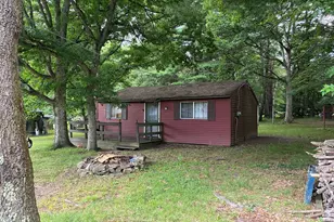 1289 Moon Run Rd, Tionesta, PA 16353 - Photo 1