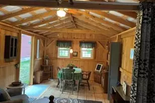 1289 Moon Run Rd, Tionesta, PA 16353 - Photo 14