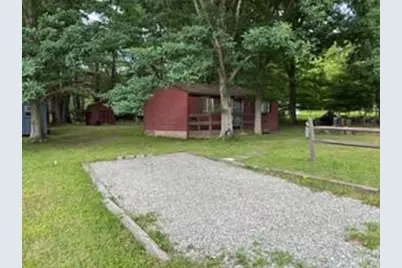 1289 Moon Run Rd, Tionesta, PA 16353 - Photo 2