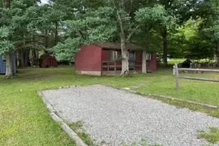 1289 Moon Run Rd, Tionesta, PA 16353 - Photo 2