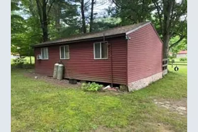1289 Moon Run Rd, Tionesta, PA 16353 - Photo 4