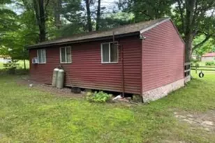 1289 Moon Run Rd, Tionesta, PA 16353 - Photo 4