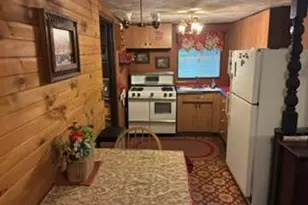 1289 Moon Run Rd, Tionesta, PA 16353 - Photo 6