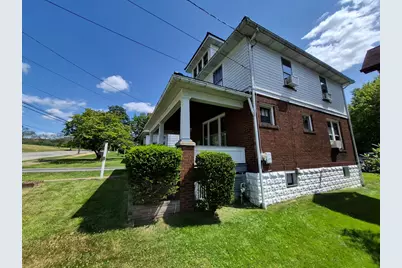 133 E Bissell Ave, Oil City, PA 16301 - Photo 2