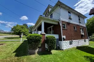 133 E Bissell Ave, Oil City, PA 16301 - Photo 2