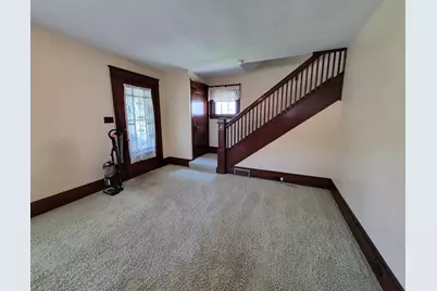 133 E Bissell Ave, Oil City, PA 16301 - Photo 6