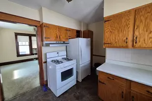 133 E Bissell Ave, Oil City, PA 16301 - Photo 10