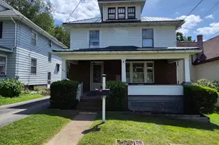 133 E Bissell Ave, Oil City, PA 16301 - Photo 1