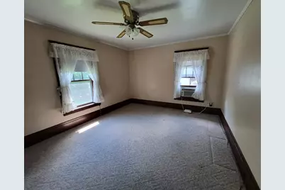 133 E Bissell Ave, Oil City, PA 16301 - Photo 14