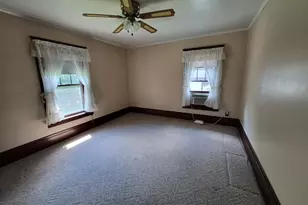 133 E Bissell Ave, Oil City, PA 16301 - Photo 14
