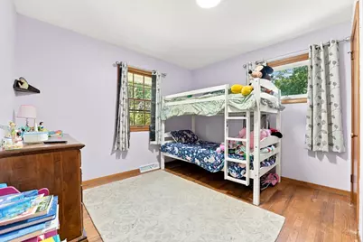 436 Edgewood, Franklin, PA 16323 - Photo 20