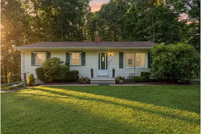 436 Edgewood, Franklin, PA 16323 - Photo 2