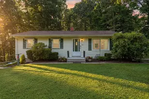 436 Edgewood, Franklin, PA 16323 - Photo 2