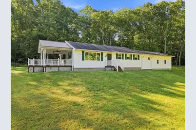 18 Zemke Lane, Oil City, PA 16301 - Photo 1