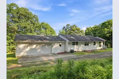 18 Zemke Lane, Oil City, PA 16301 - Photo 4
