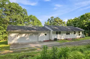 18 Zemke Ln, Oil City, PA 16301 - Photo 4