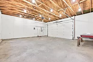 18 Zemke Ln, Oil City, PA 16301 - Photo 30