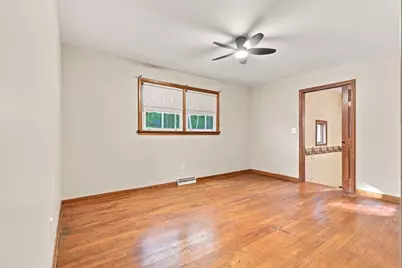 18 Zemke Lane, Oil City, PA 16301 - Photo 26