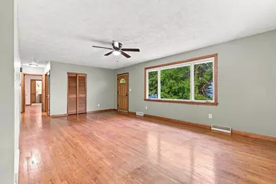 18 Zemke Lane, Oil City, PA 16301 - Photo 20