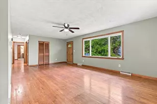 18 Zemke Ln, Oil City, PA 16301 - Photo 20