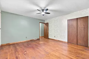 18 Zemke Ln, Oil City, PA 16301 - Photo 24