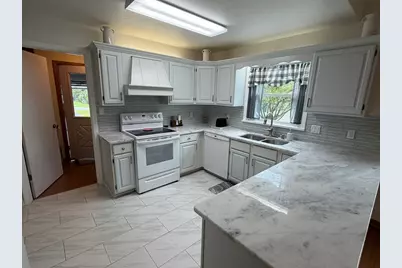 1296 Stephano Strait, Clarion, PA 16214 - Photo 10