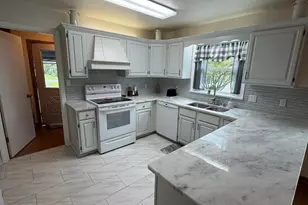 1296 Stephano Strait, Clarion, PA 16214 - Photo 10