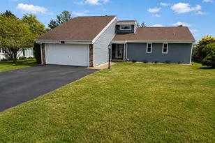 1296 Stephano Strait, Clarion, PA 16214 - Photo 26
