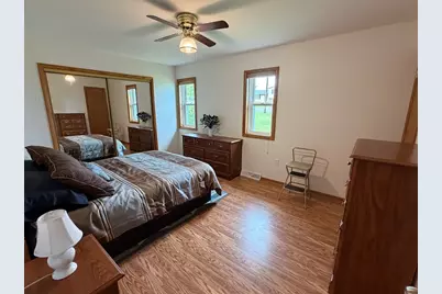 1296 Stephano Strait, Clarion, PA 16214 - Photo 24