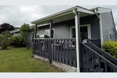 1296 Stephano Strait, Clarion, PA 16214 - Photo 42