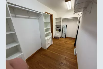 1296 Stephano Strait, Clarion, PA 16214 - Photo 18