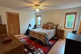 1296 Stephano Strait, Clarion, PA 16214 - Photo 12