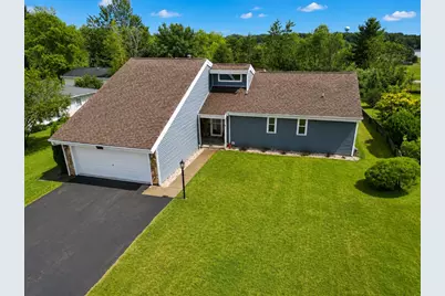 1296 Stephano Strait, Clarion, PA 16214 - Photo 1