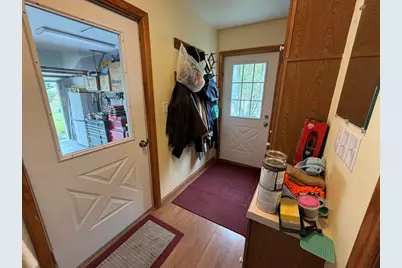 1296 Stephano Strait, Clarion, PA 16214 - Photo 28