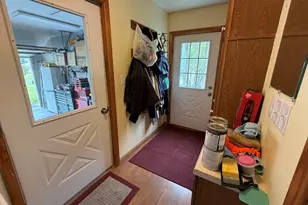 1296 Stephano Strait, Clarion, PA 16214 - Photo 28