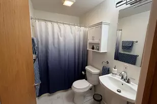 1296 Stephano Strait, Clarion, PA 16214 - Photo 20