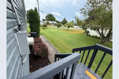 1296 Stephano Strait, Clarion, PA 16214 - Photo 32