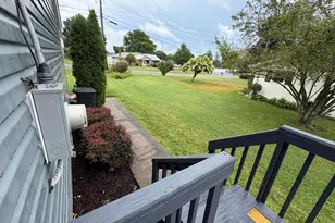1296 Stephano Strait, Clarion, PA 16214 - Photo 32