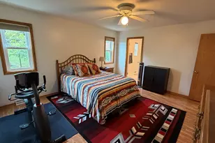 1296 Stephano Strait, Clarion, PA 16214 - Photo 14