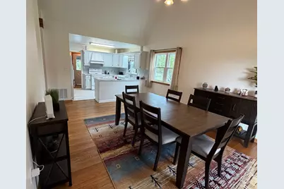 1296 Stephano Strait, Clarion, PA 16214 - Photo 8