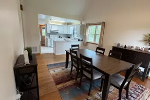 1296 Stephano Strait, Clarion, PA 16214 - Photo 8