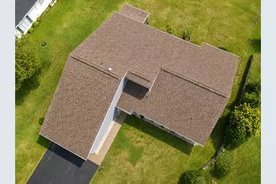 1296 Stephano Strait, Clarion, PA 16214 - Photo 2