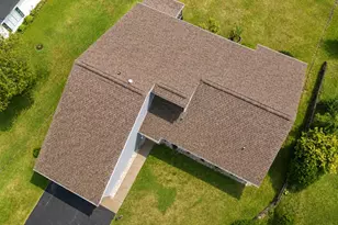 1296 Stephano Strait, Clarion, PA 16214 - Photo 2