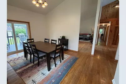 1296 Stephano Strait, Clarion, PA 16214 - Photo 22