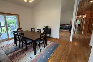 1296 Stephano Strait, Clarion, PA 16214 - Photo 22
