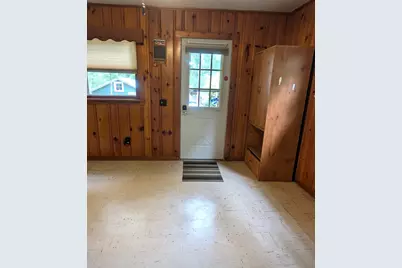 528 Hoffman Avenue, Oil City, PA 16301 - Photo 12