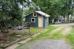 528 Hoffman Ave, Oil City, PA 16301 - Photo 6